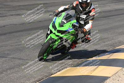 media/May-25-2025-TrackXperience (Sun) [[393a69de75]]/Level 2/Session 2 (Bowl)/